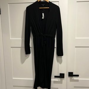 Dynamite Maxi Overpiece.